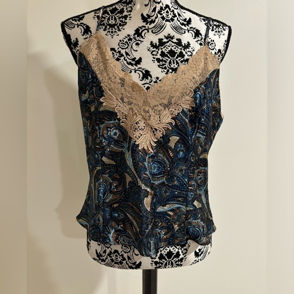 Victoria's Secret Tops - Victoria’s Secret Lingerie top